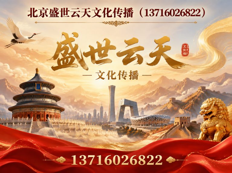 大兴区广告制作安装展示图